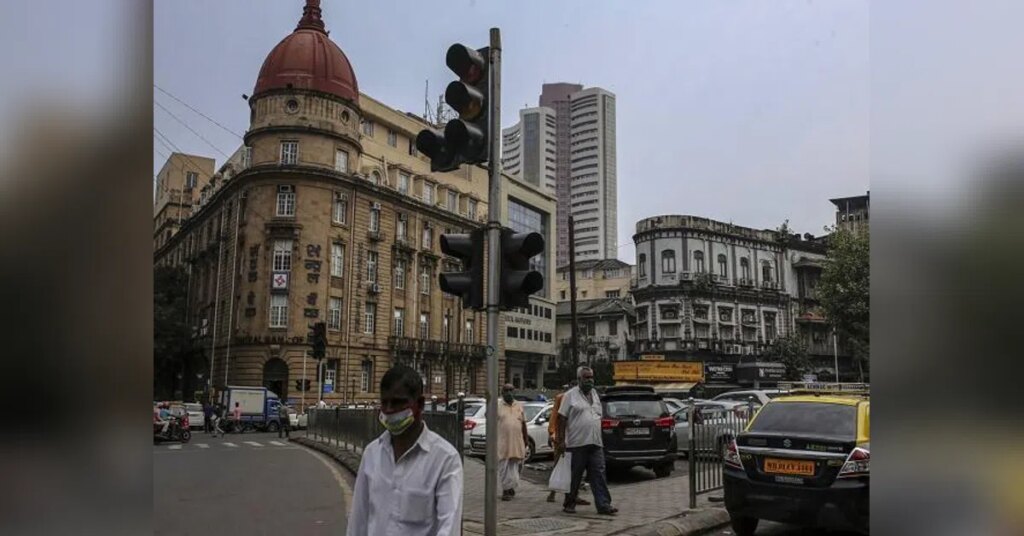 Business Standard