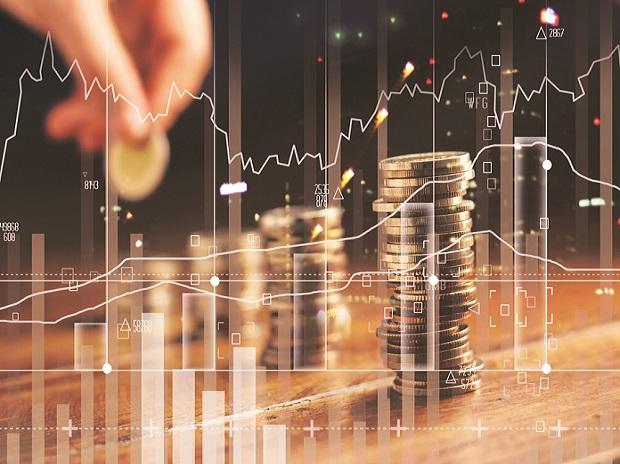 Rolex Rings soars 16% on heavy volumes on share buyback plan | Markets News