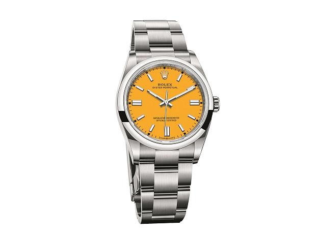 Luxury market hits pause: Art soars, whisky and wine crash in 2025 reset | Personal Finance