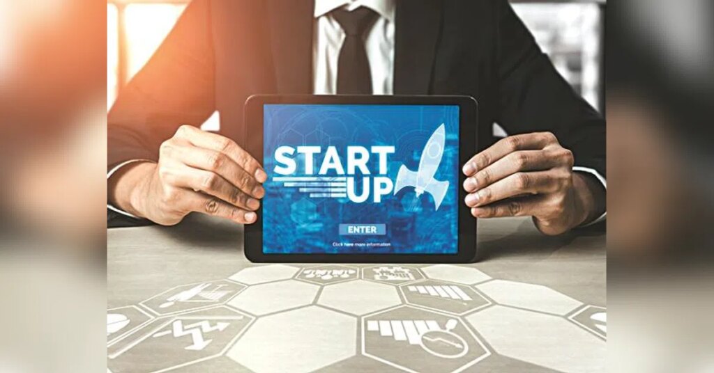 Business Standard