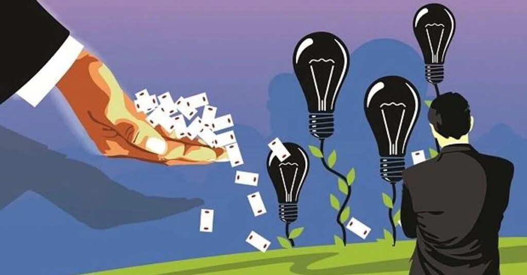 Business Standard