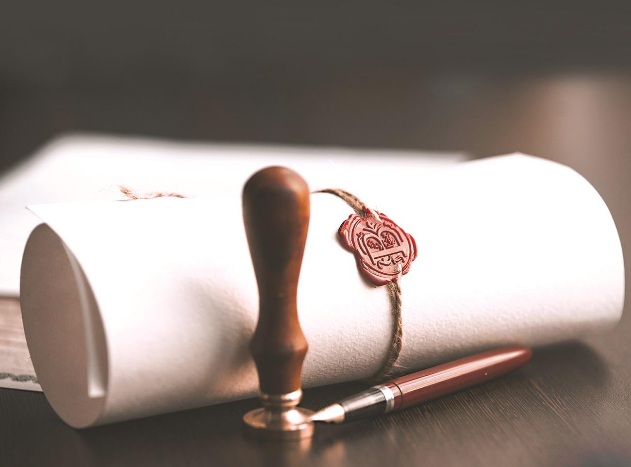 Executing a Will: What families must get right in controlling assets | Personal Finance