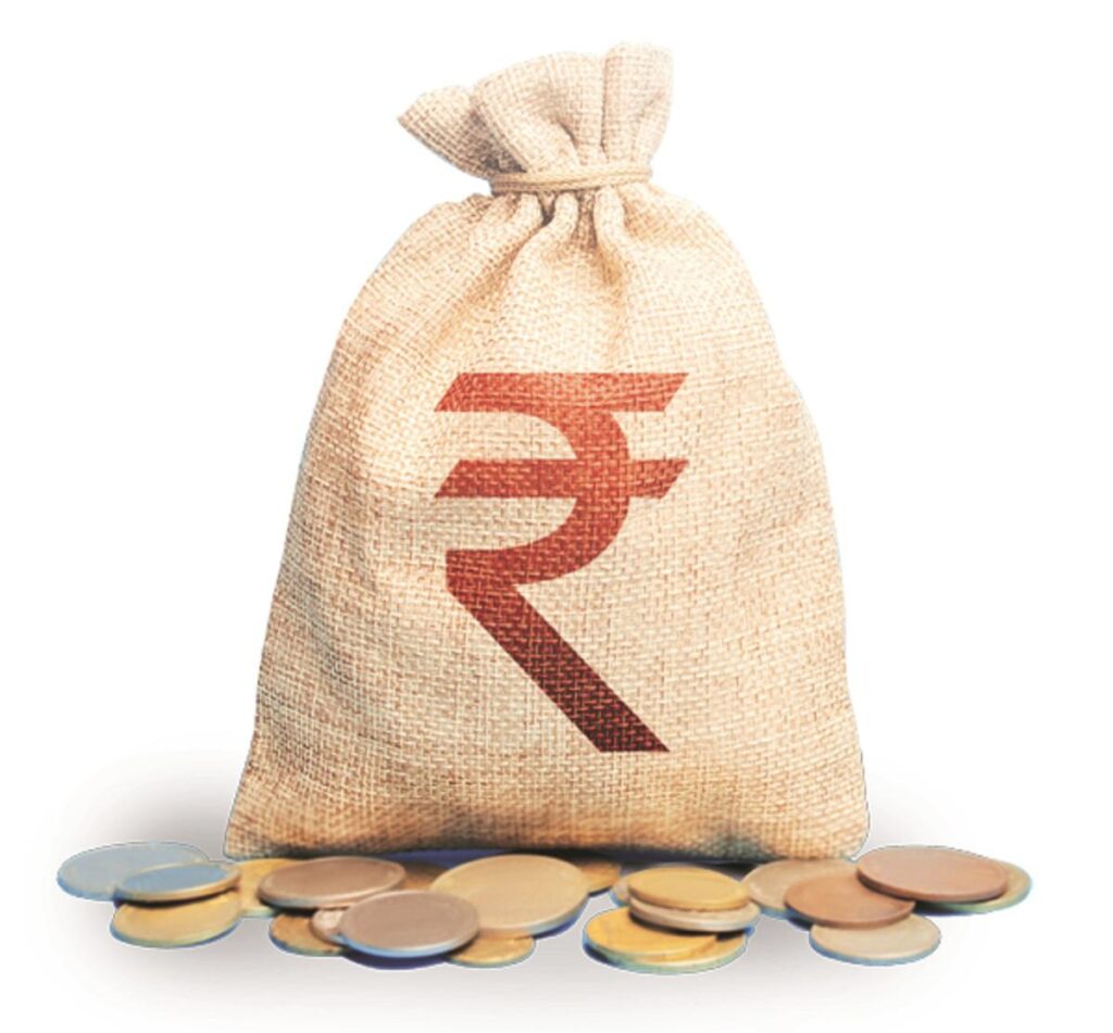 Business Standard