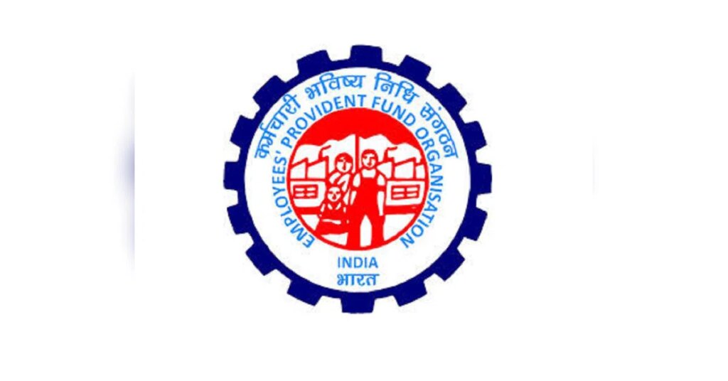 Business Standard