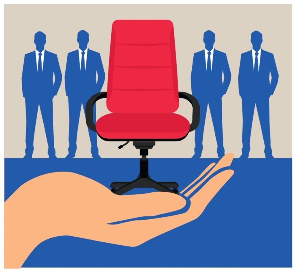 Business Standard