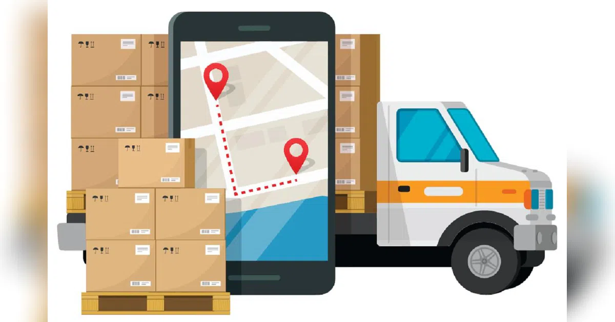 AI-driven logistics firm Mojro secures $5.5 mn in Series A funding round | Start Ups