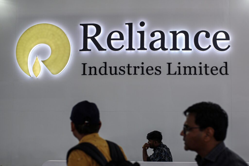 Business Standard
