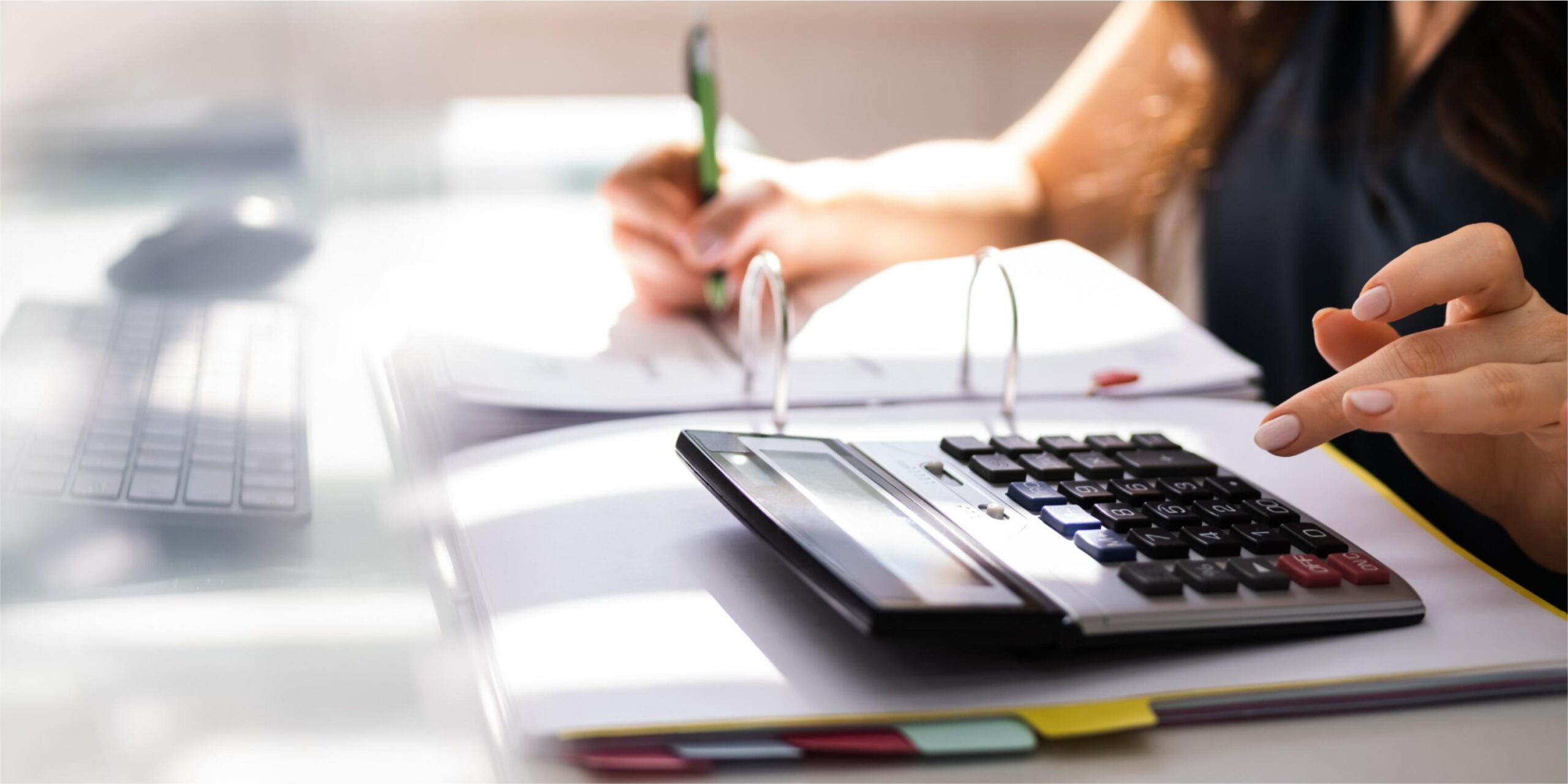 CA salary in India: Freshers can earn ₹6-13 lakh, top roles cross ₹40 lakh | Personal Finance