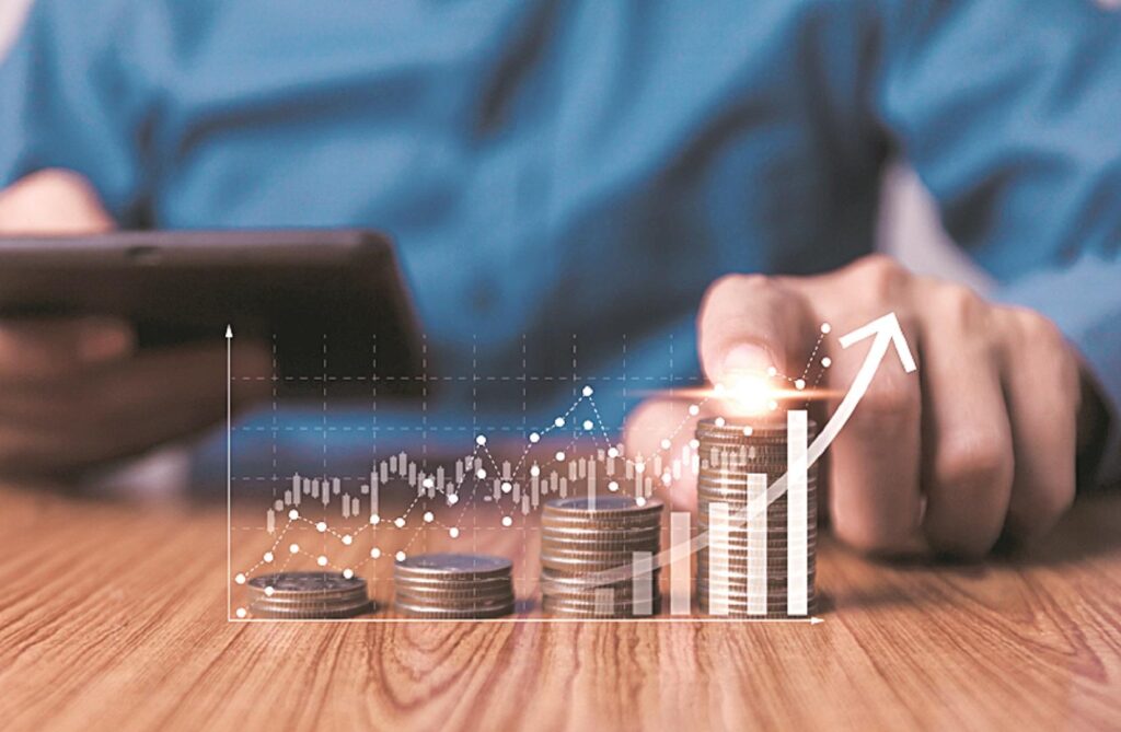 Business Standard