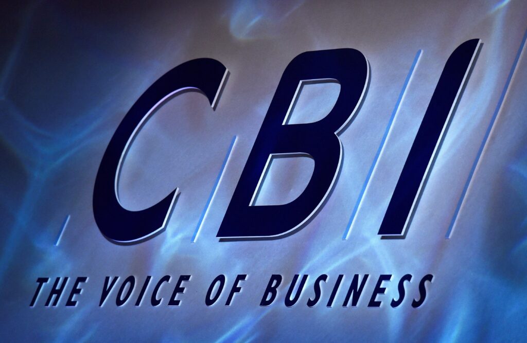 Business Standard