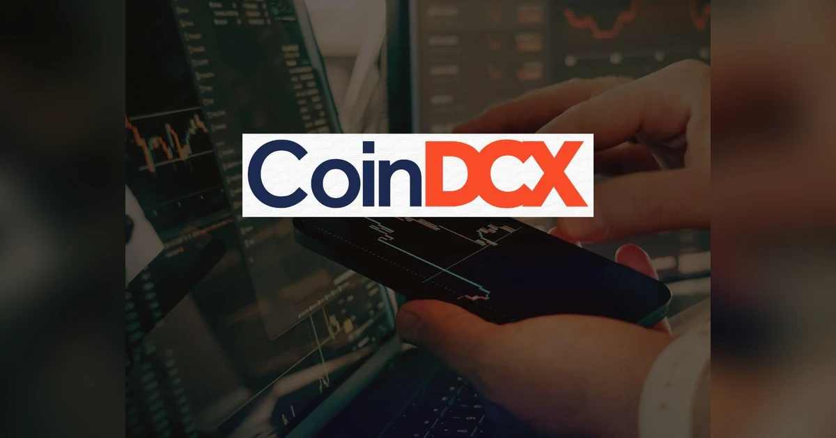CoinDCX co-founders Gupta, Khandelwal granted bail in alleged fraud case | Start Ups