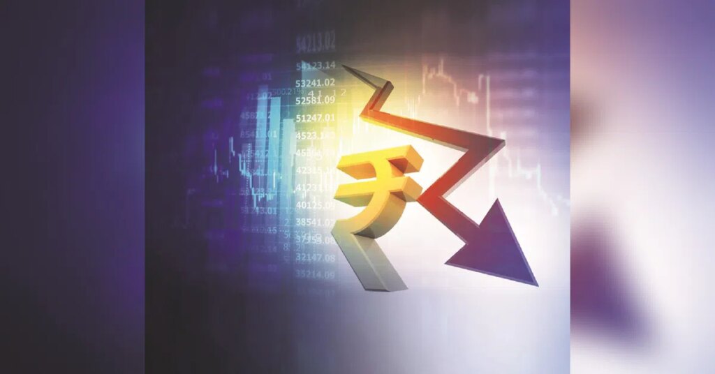 Business Standard