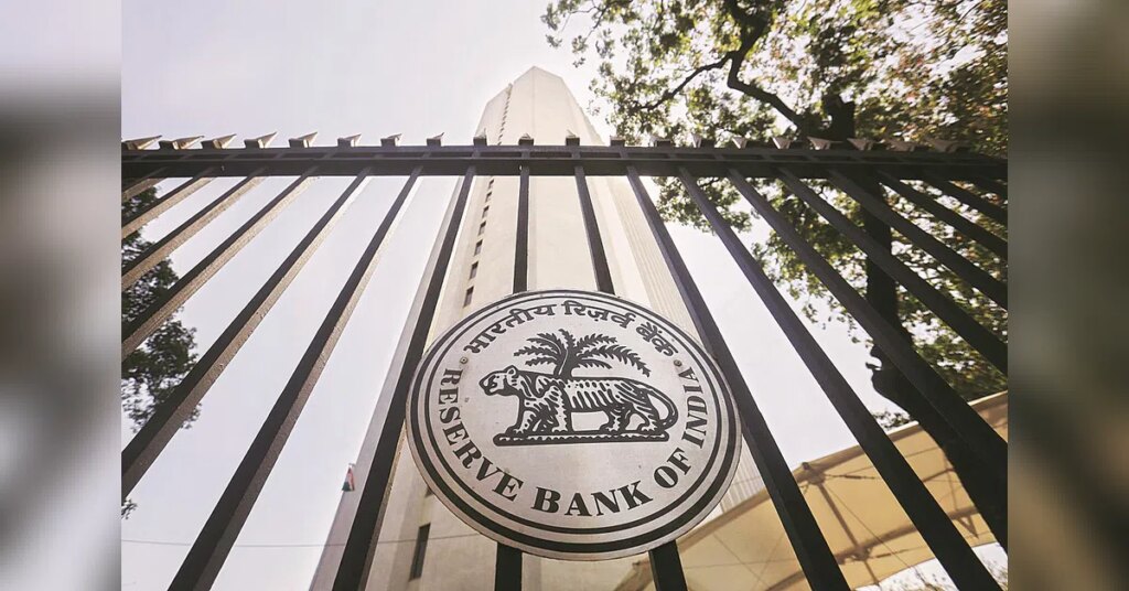 Business Standard