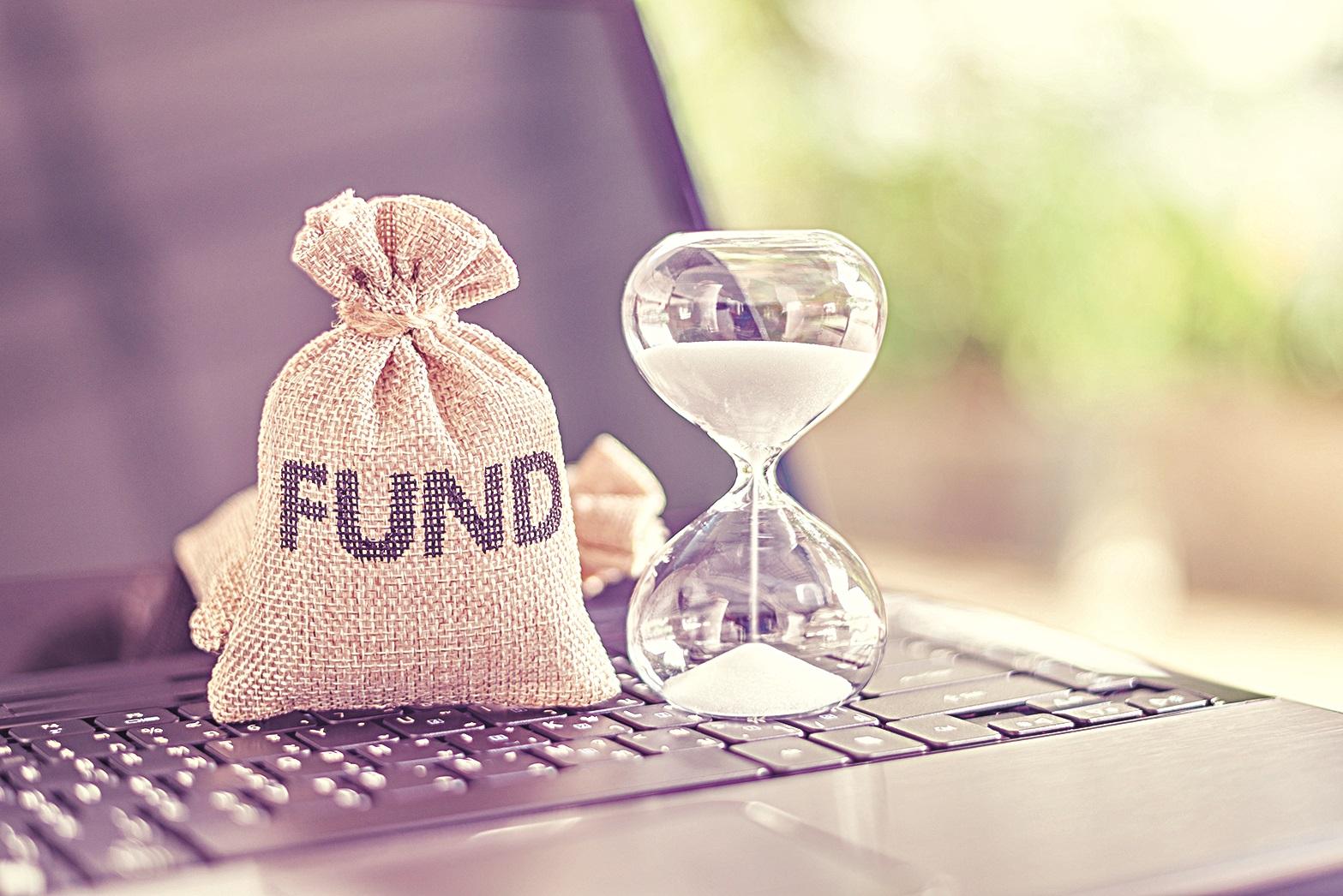 Fund review: Kotak Midcap Fund