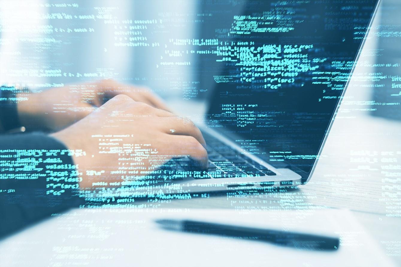 Tamil Nadu govt to invest ₹25 crore in space startup Agnikul Cosmos | Start Ups