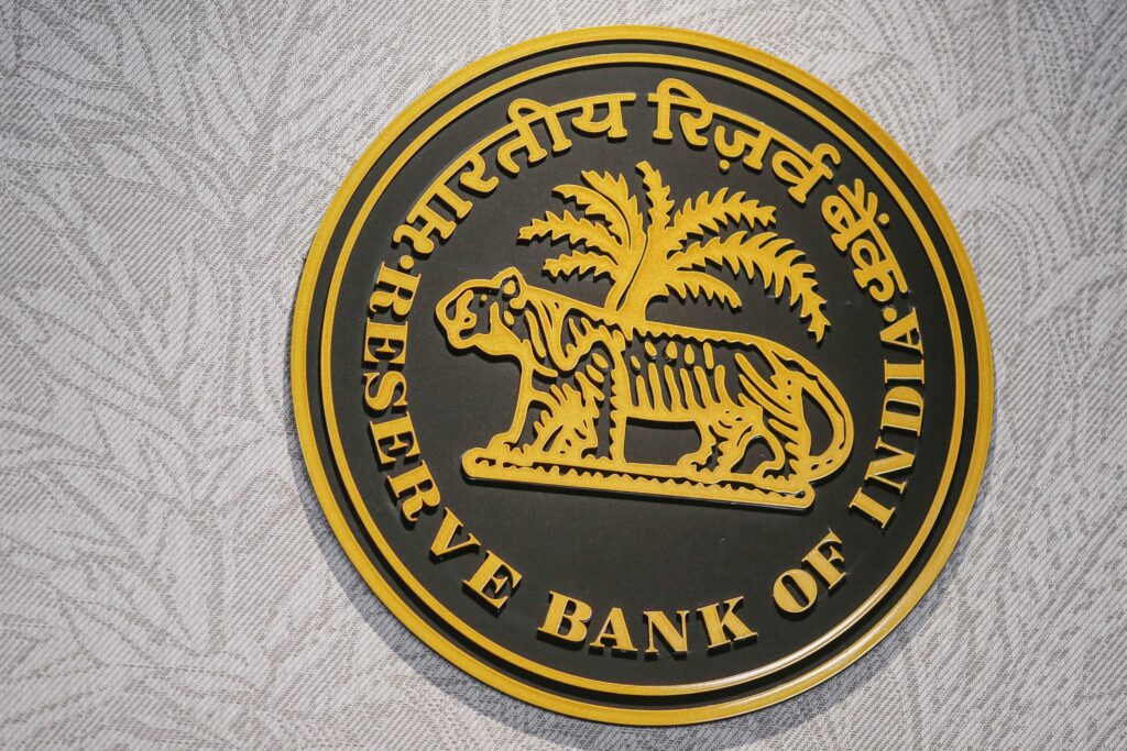 Business Standard