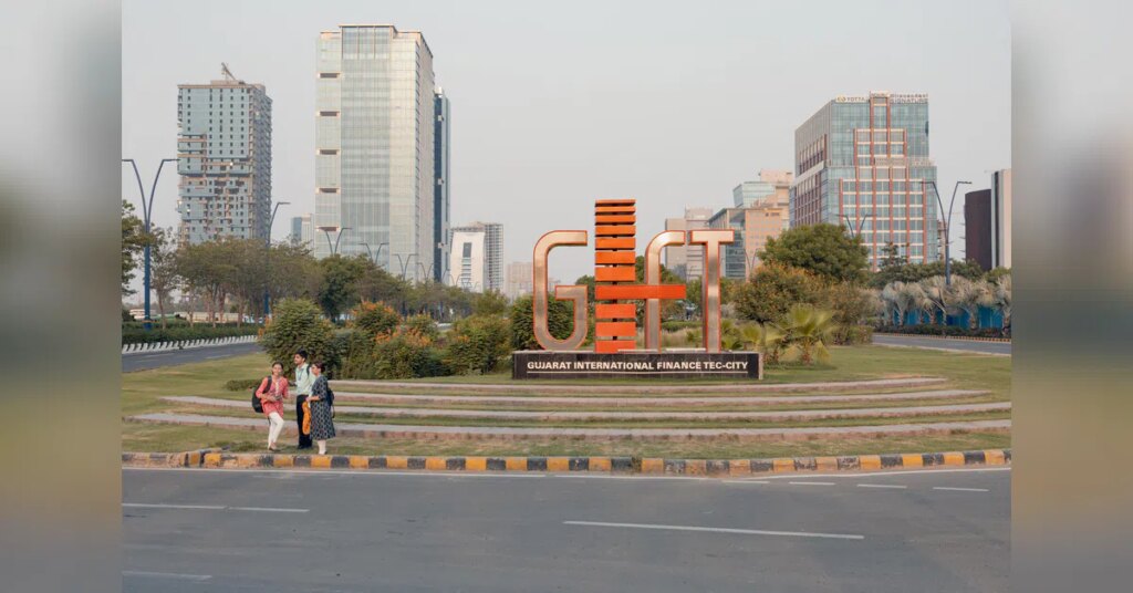 Business Standard