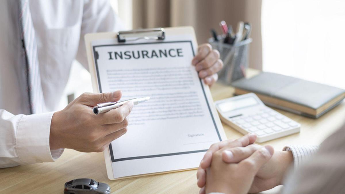 Standalone health insurers’ market share increases to 13.6% in FY26 | Insurance News