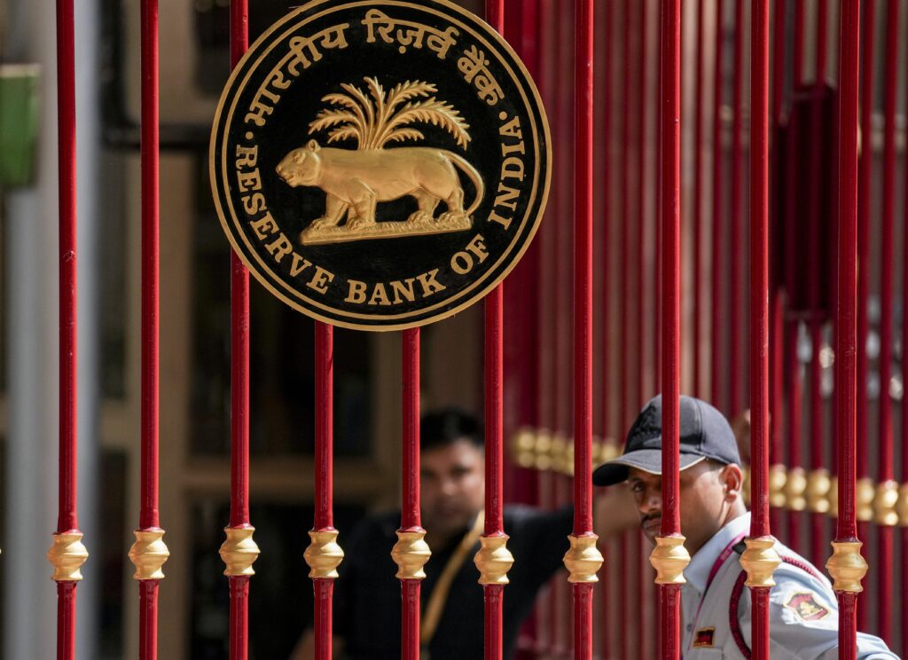 Business Standard