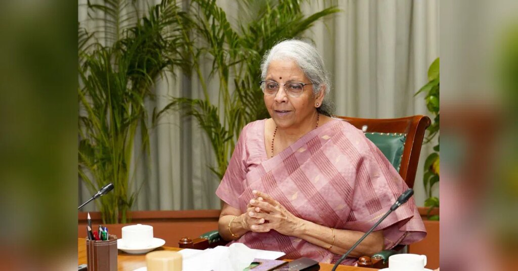 Business Standard