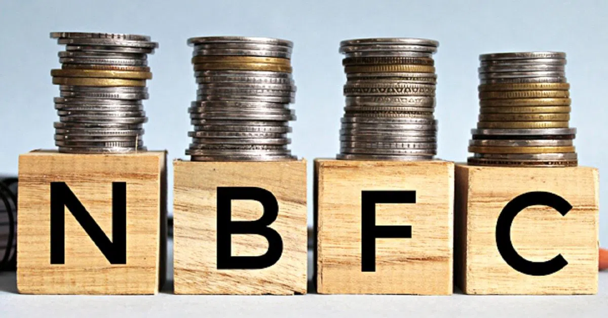 Cost of funds for NBFCs, HFCs may rise marginally over medium term: Ind-Ra | Finance News