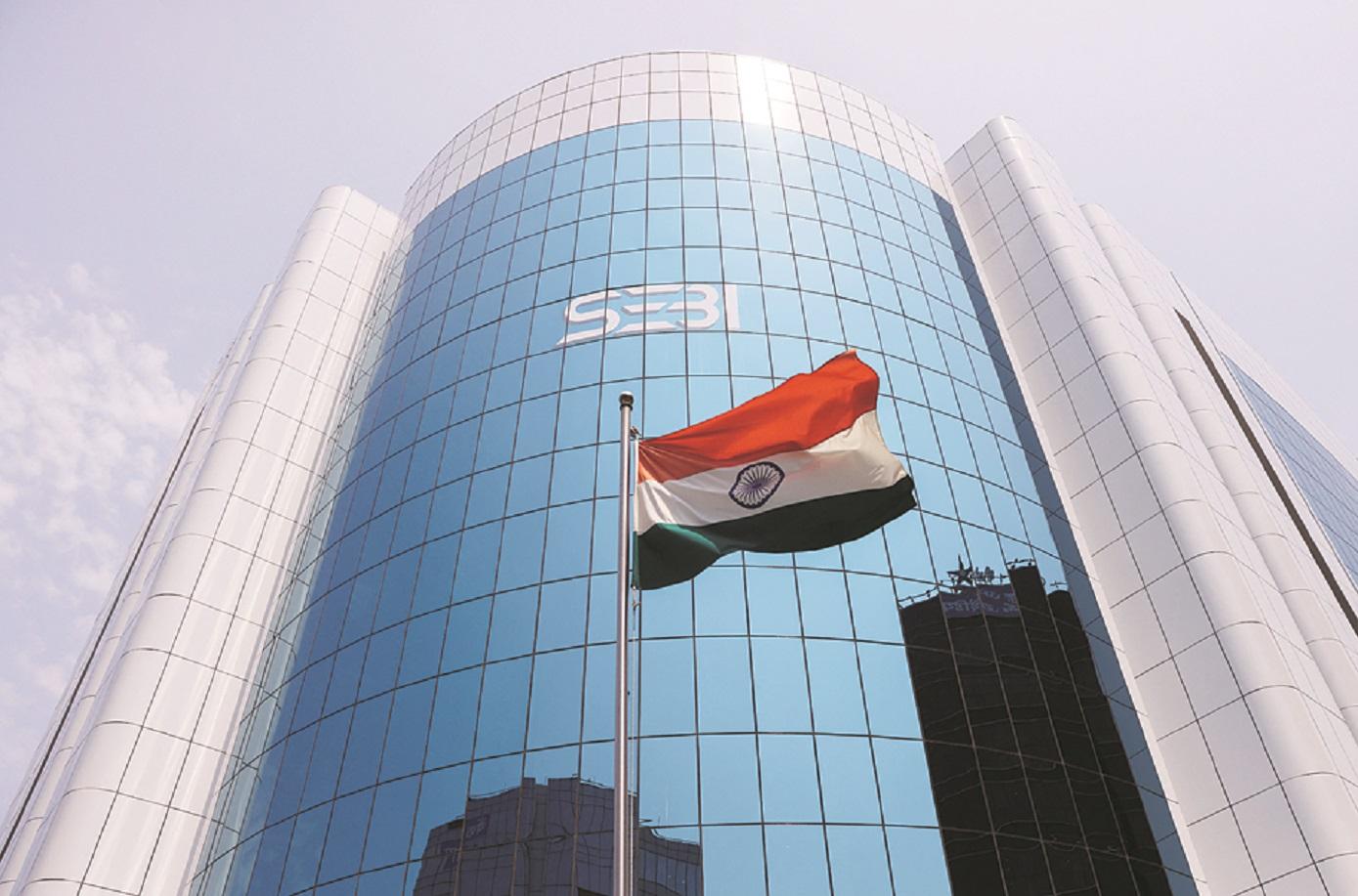 Sebi tightens lock-in norms; LIC jumps on bonus plan; IFSCA cancels licence | Markets News