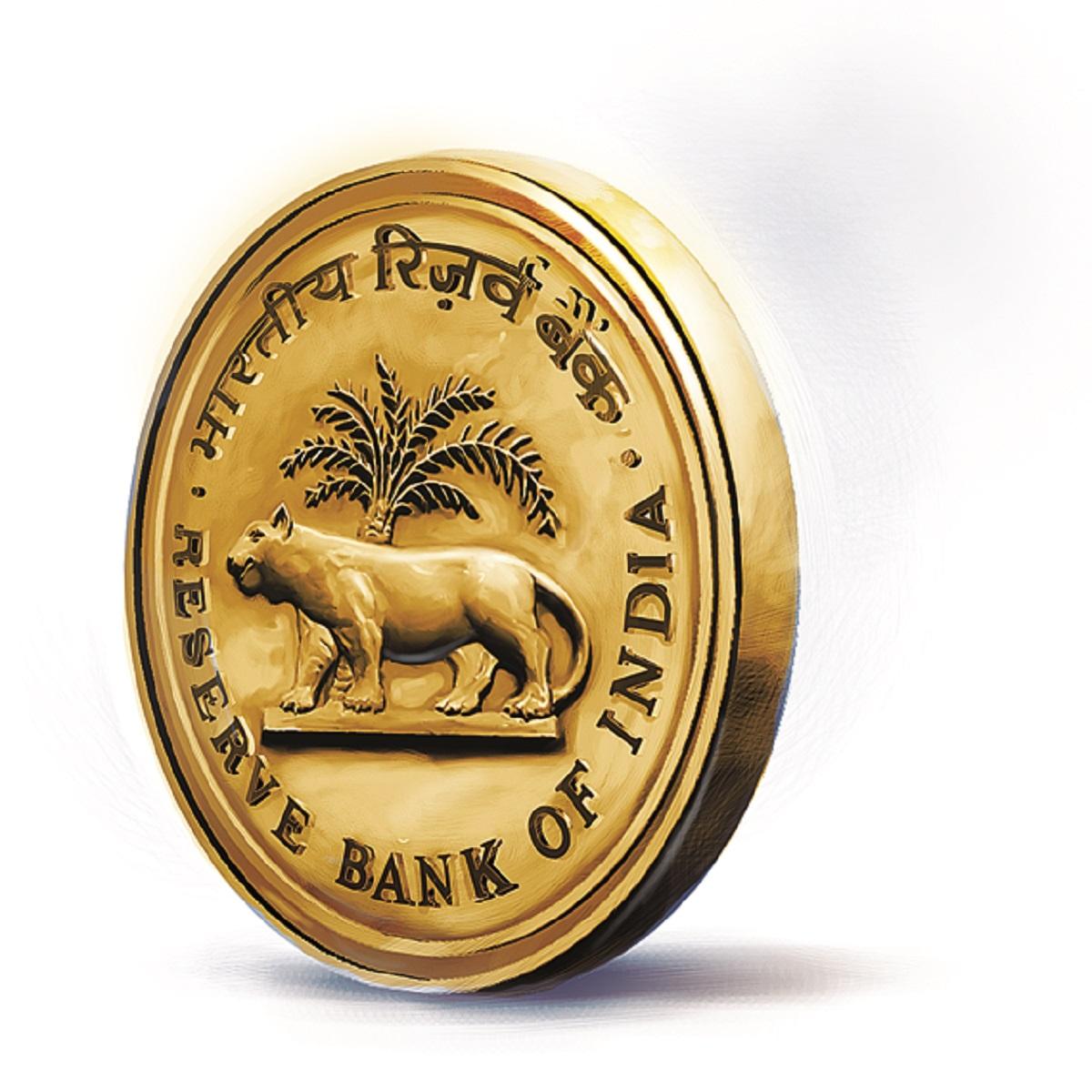 RBI speeds up cross-border inflows with faster customer credits | Finance News