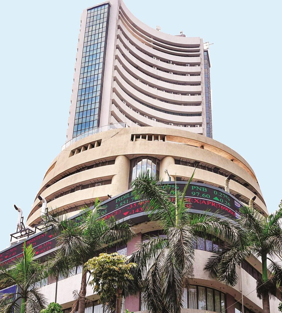 Business Standard
