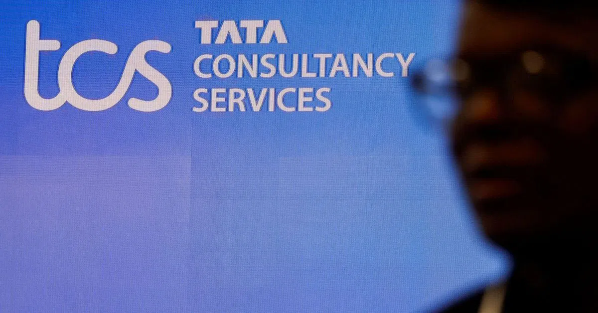 Mcap of 7 most valued firms erodes by ₹2 trn, TCS biggest laggard | Markets News