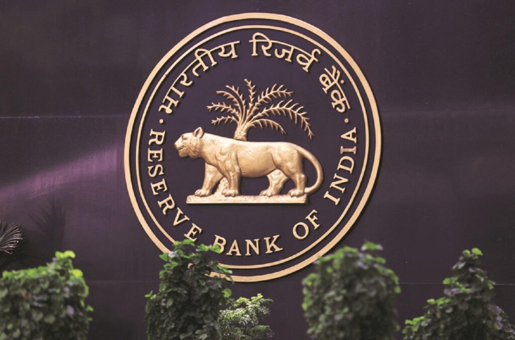 Business Standard