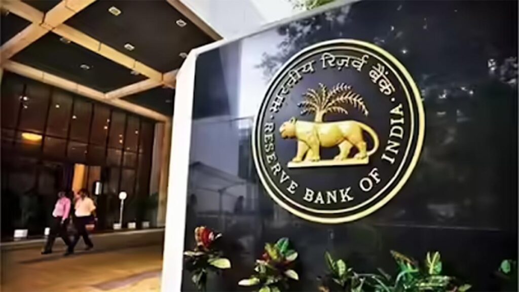 Business Standard