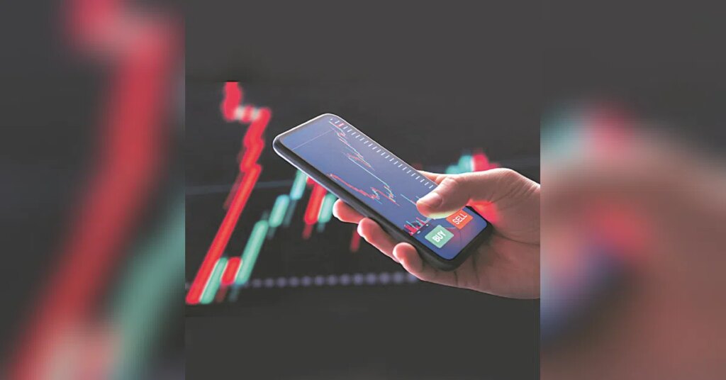 Business Standard