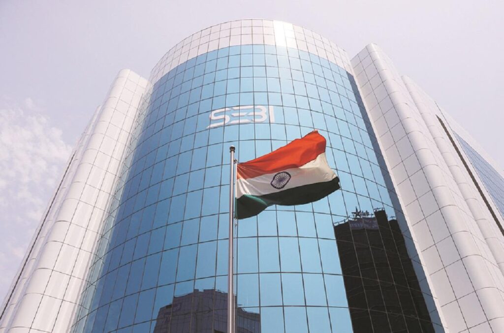 Business Standard