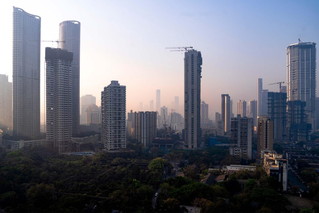 Business Standard