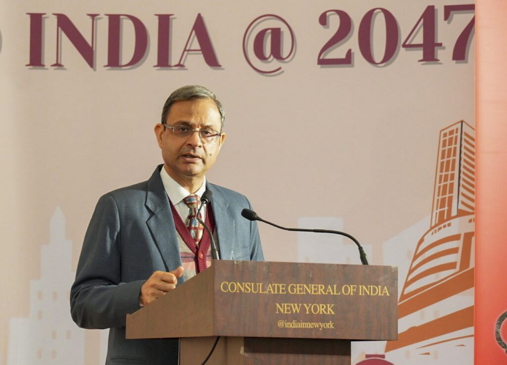 Business Standard
