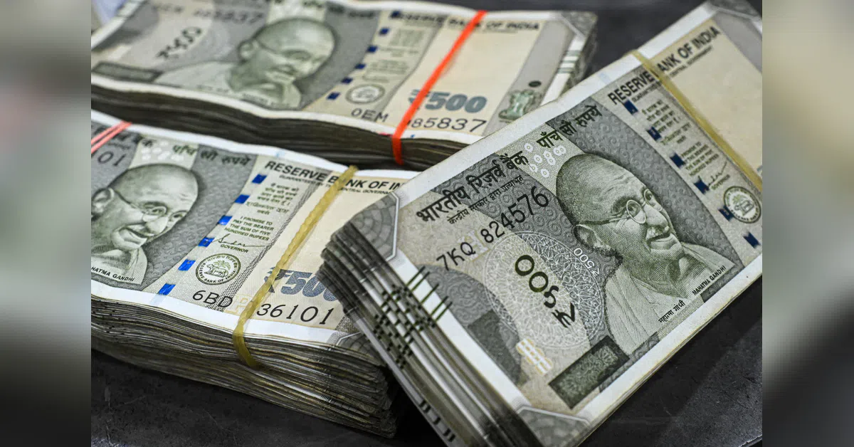 EPFO cannot recover PF money from retirees over employer lapses: HC | Personal Finance