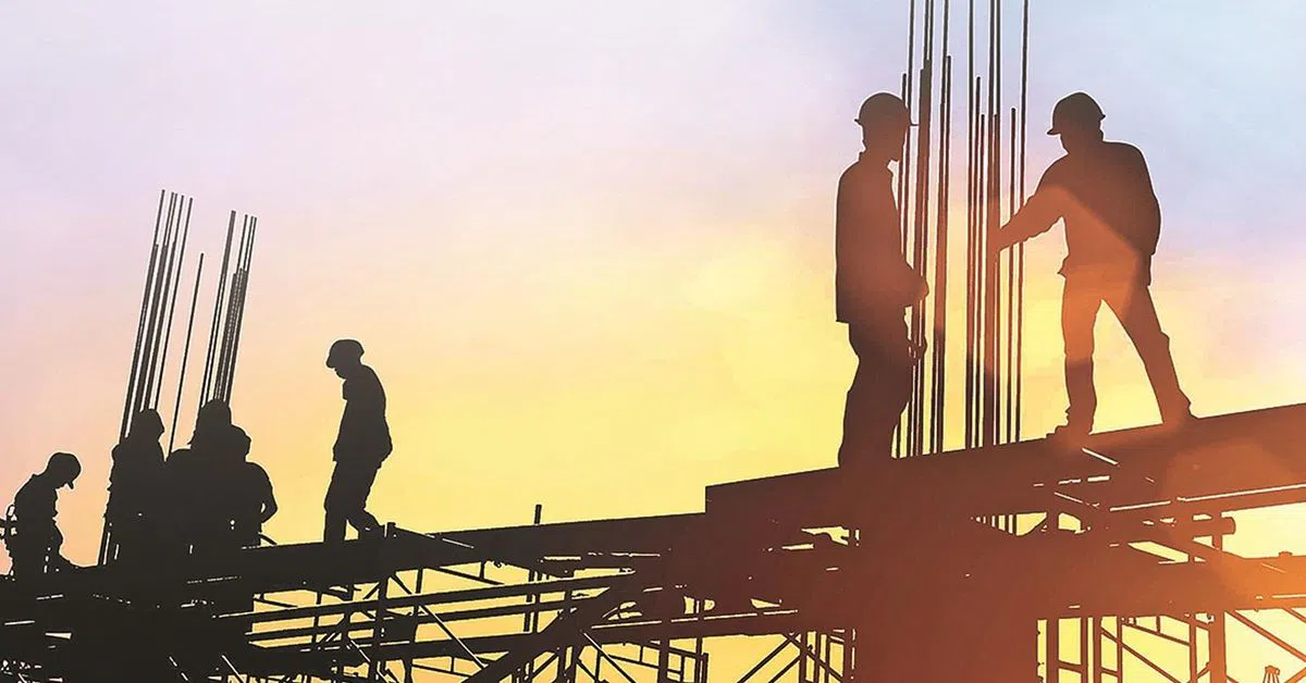 ₹10 Cr+ homes boom: South India records 811 ultra-luxury sales in FY26 | Personal Finance