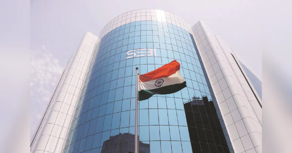Business Standard