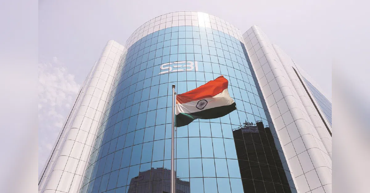 Neolite ZKW Lightings, SS Retail, Aspri Spirits get Sebi nod to float IPOs | IPO