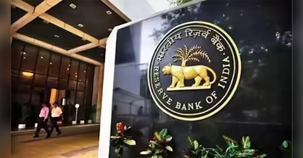 Business Standard