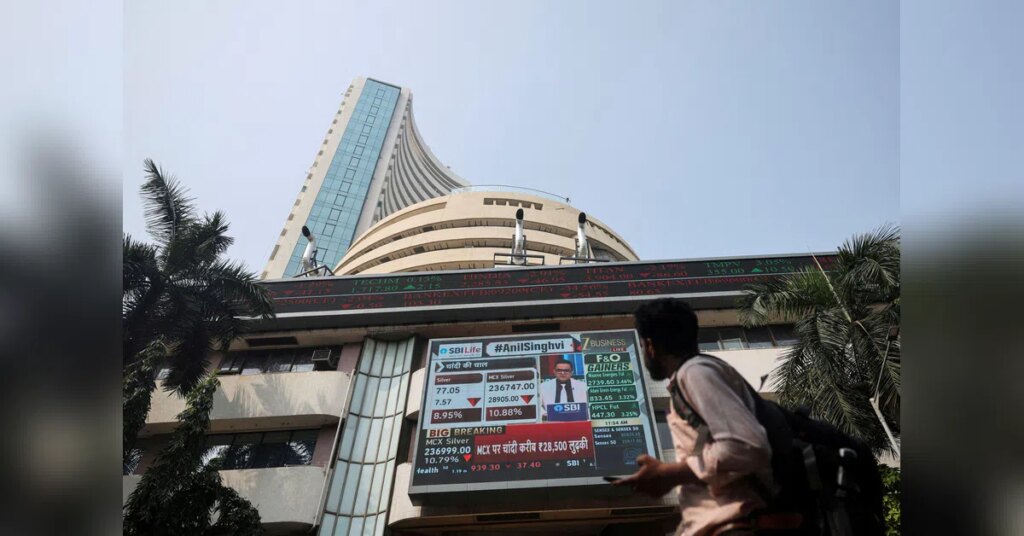Business Standard