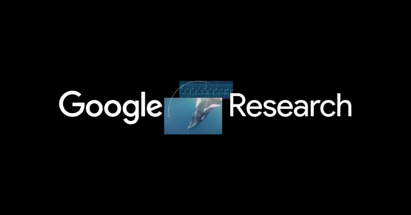 Google Research 2025: Bolder breakthroughs, bigger impact