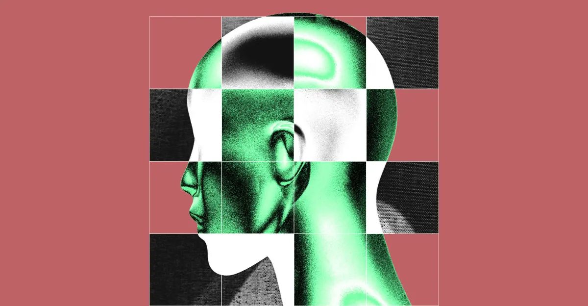 These startups fight deepfakes by making deepfakes