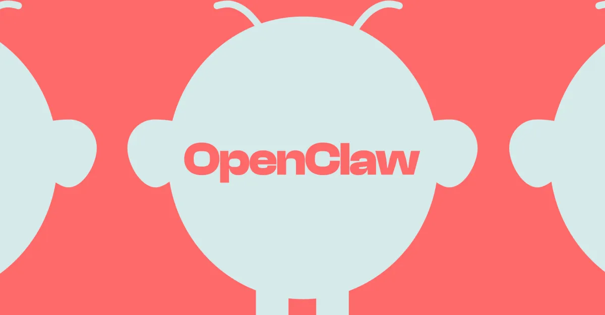 Microsoft is testing OpenClaw-like AI bots for Copilot