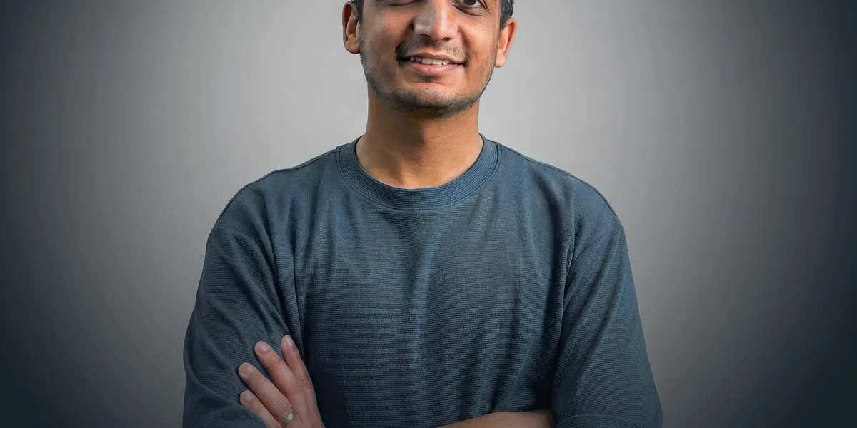 OpenAI Engineer Helps Companies Boost Sales