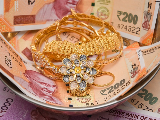 Business Standard