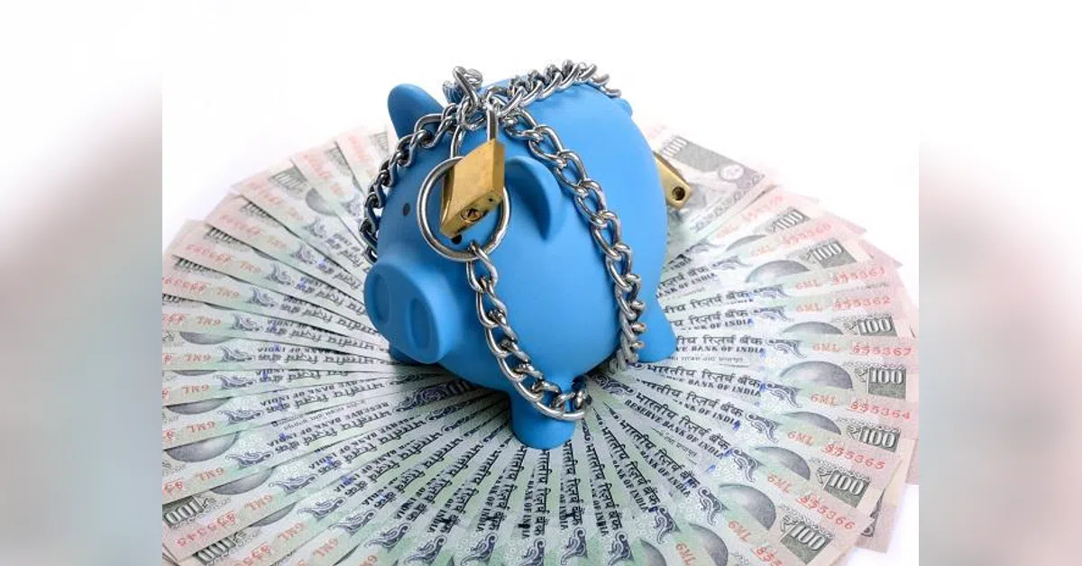 Fixed deposit rates at 6-8.1% in mid-May: Check best offers across banks | Personal Finance