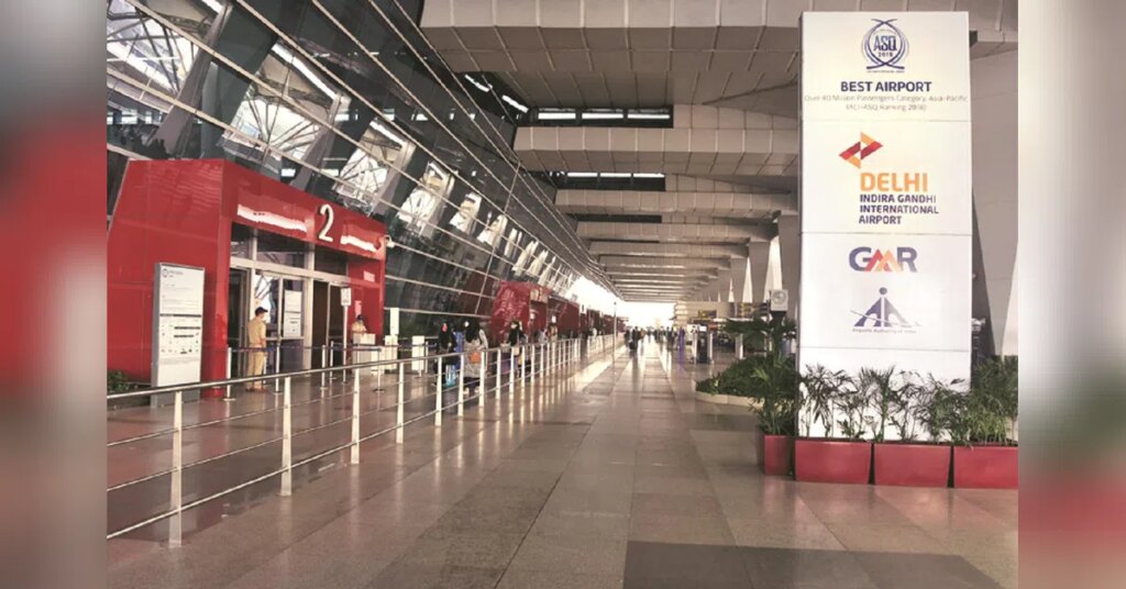 Business Standard