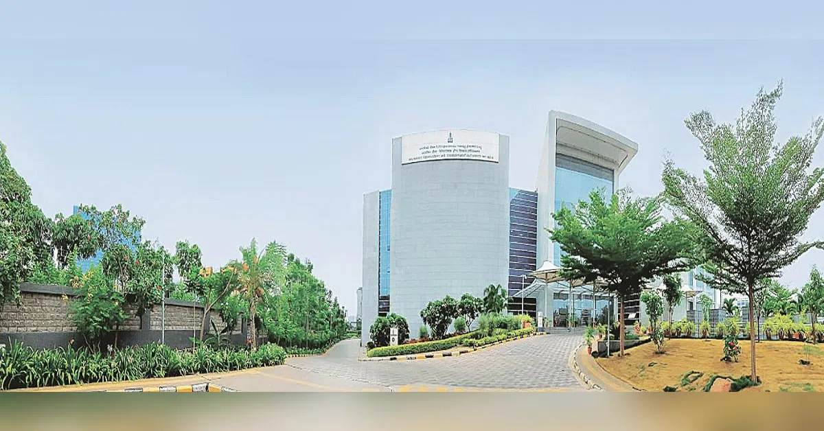 Irdai to frame Sabka Bima, Sabki Raksha Act norms within six months | Insurance News