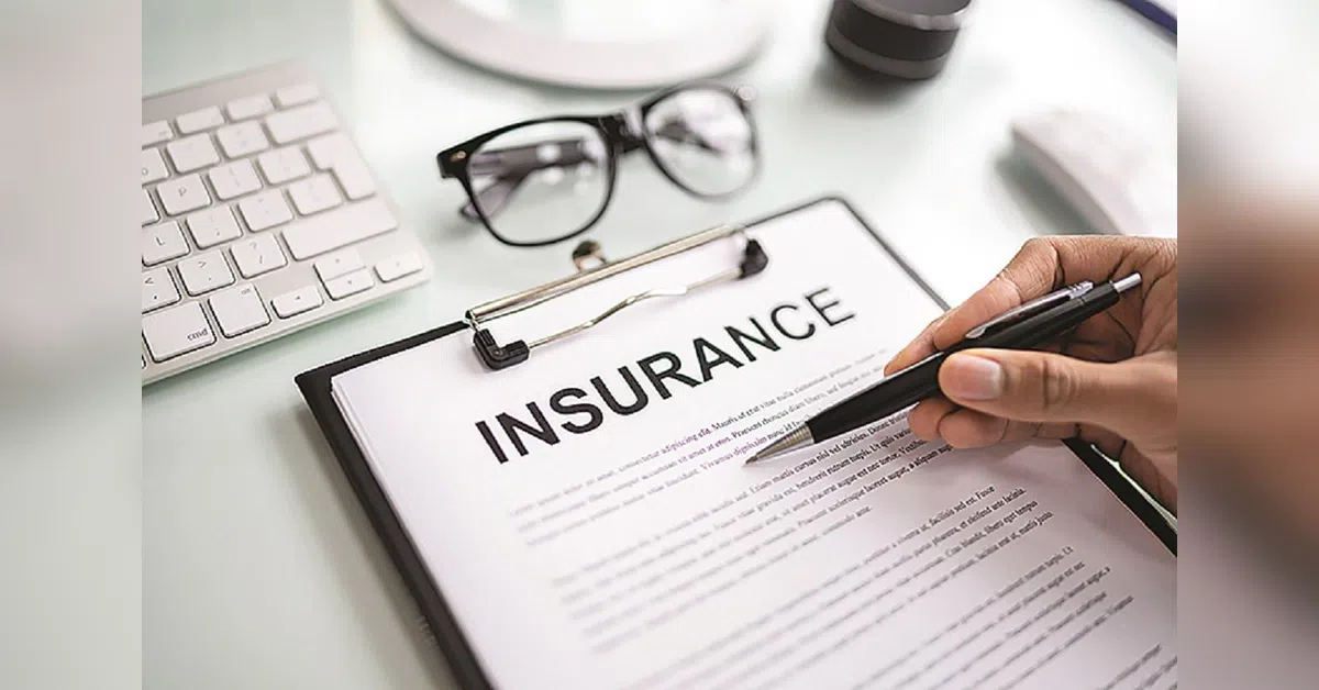 Workplace injury claims up over 30% as worker insurance cover widens:Report | Personal Finance